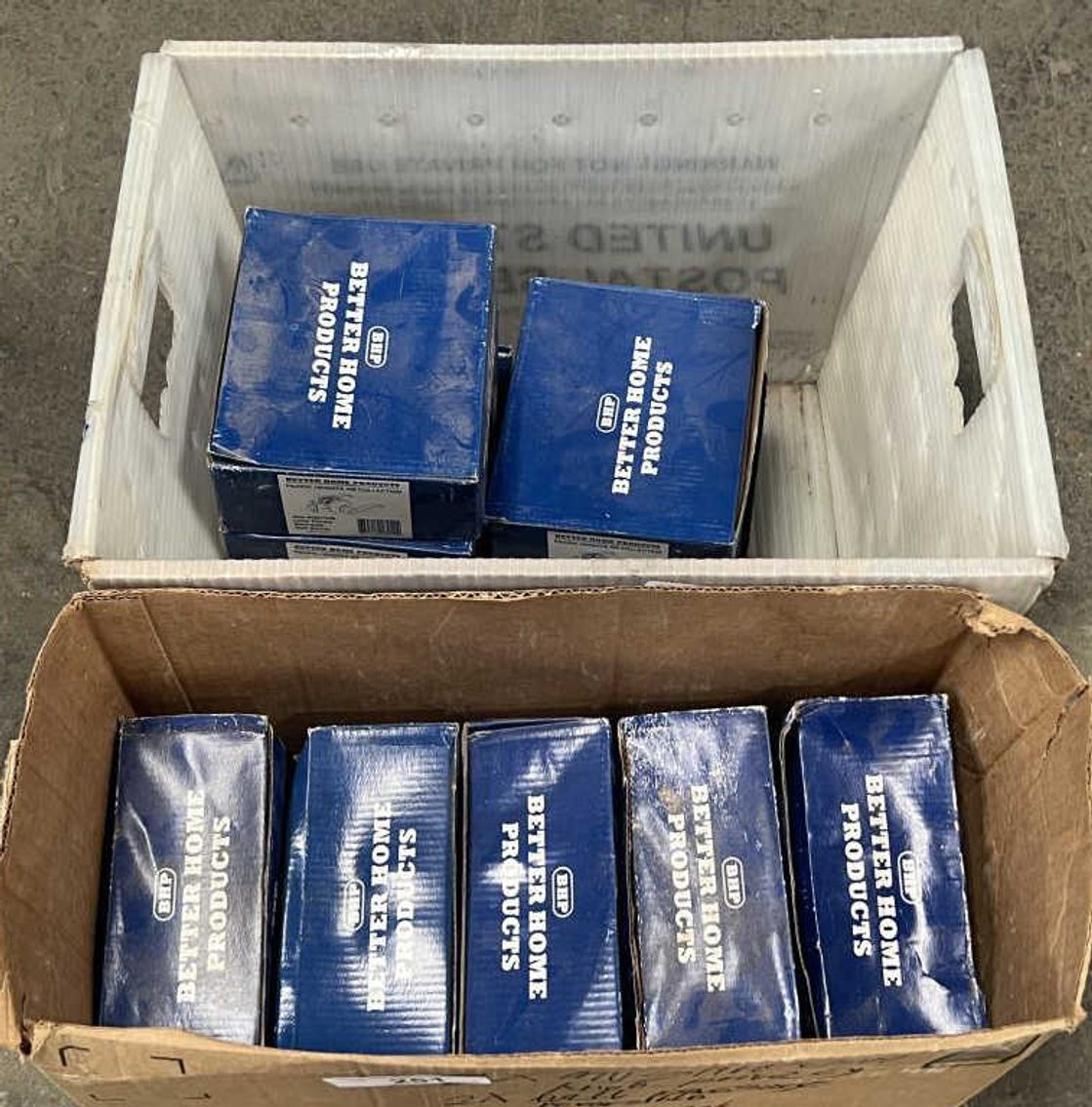 Image for September 2024 Online Only Auction