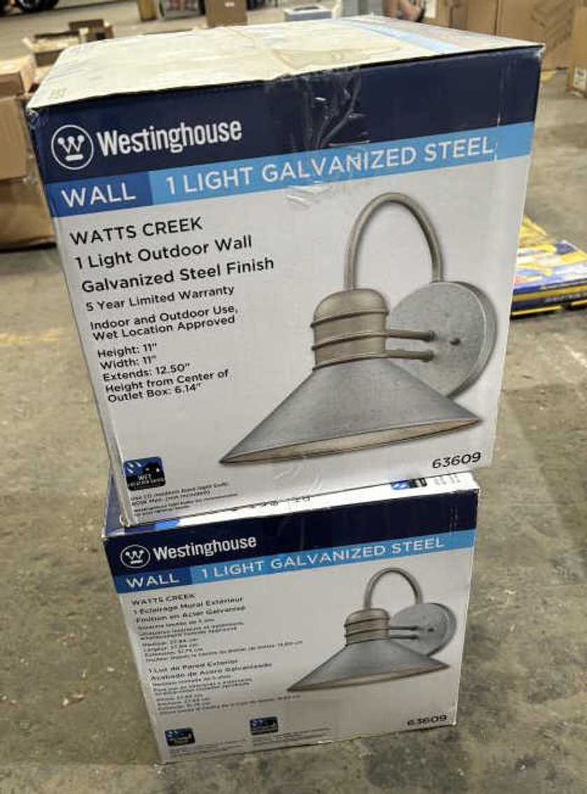 Image for September 2024 Online Only Auction