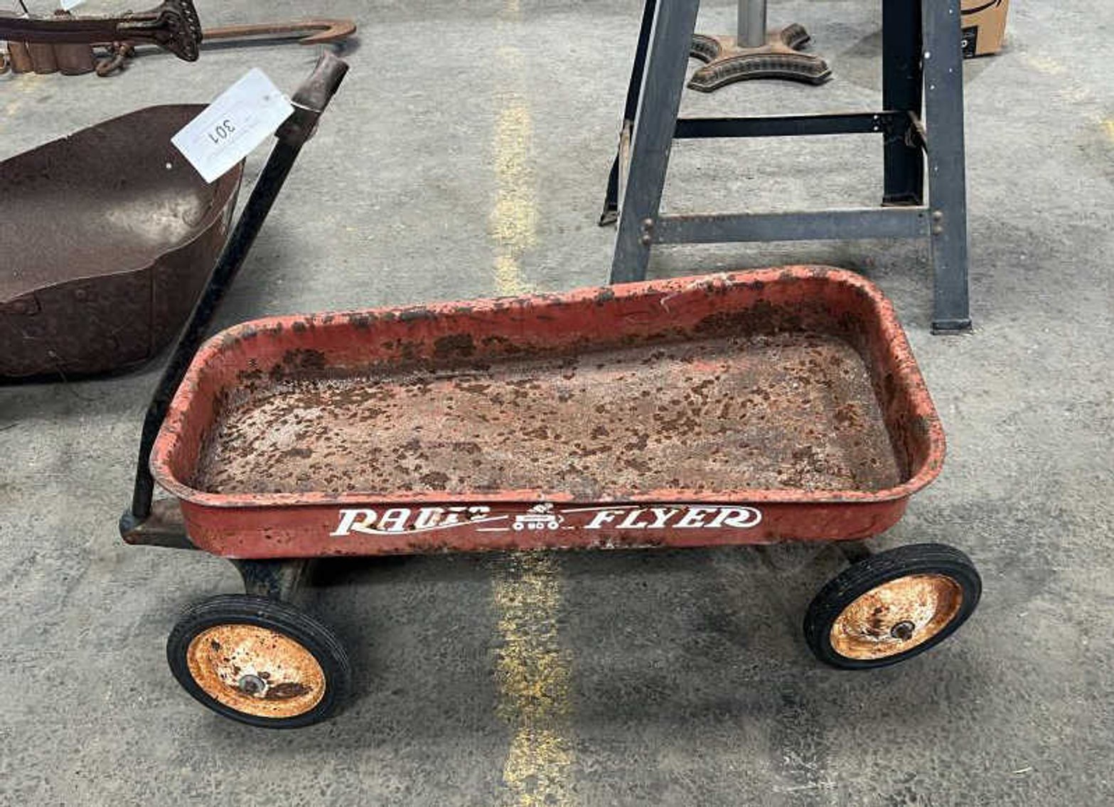 Image for September 2024 Online Only Auction