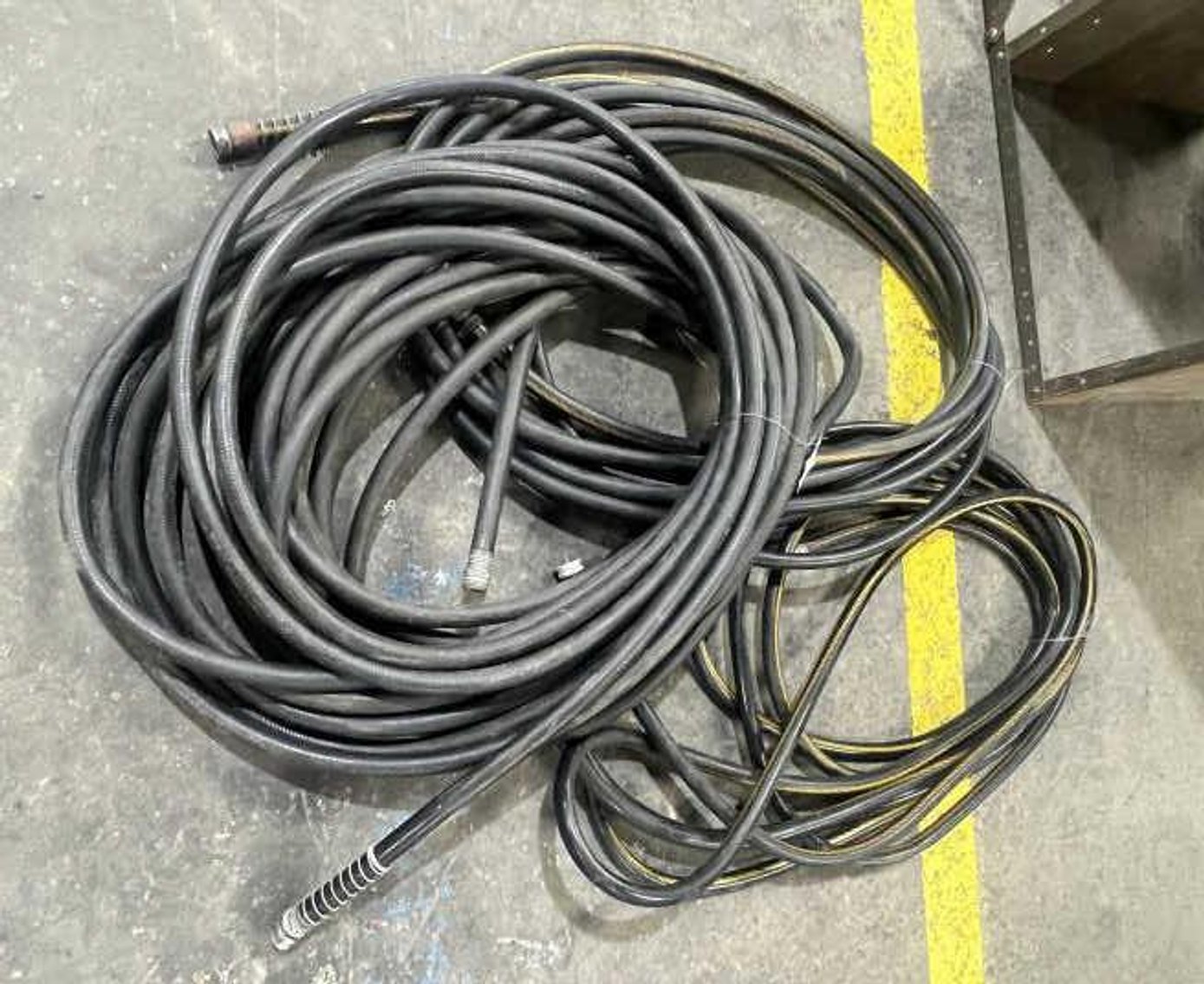 Image for September 2024 Online Only Auction