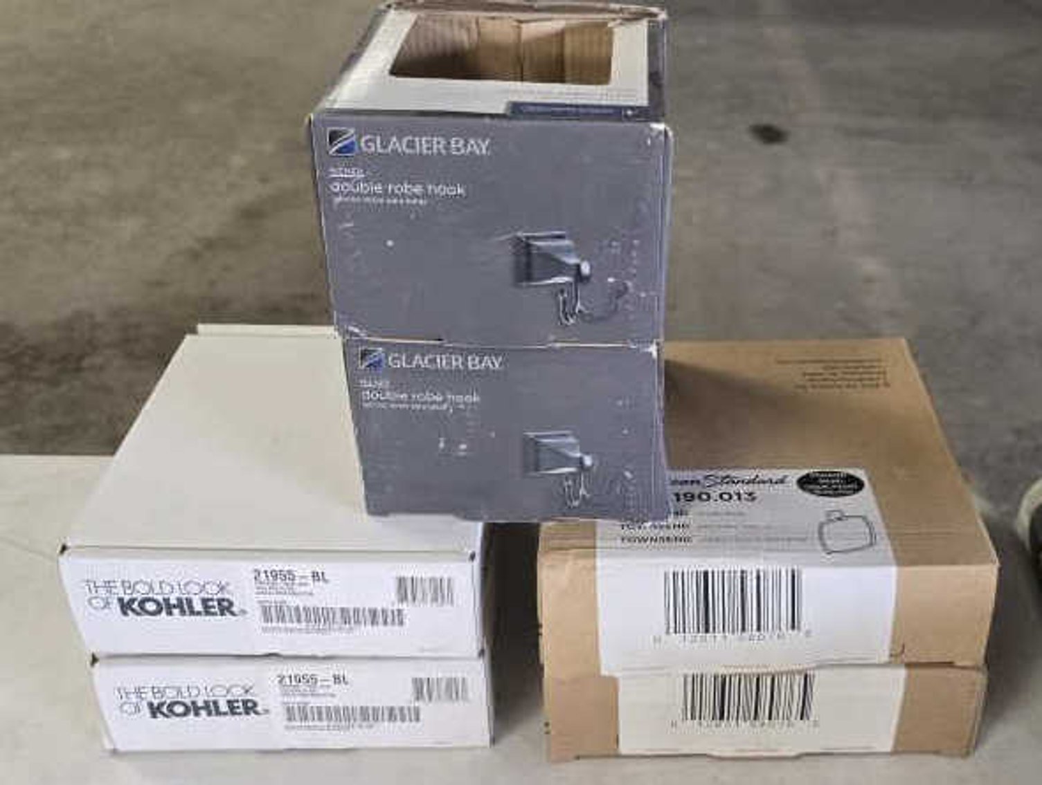 Image for September 2024 Online Only Auction