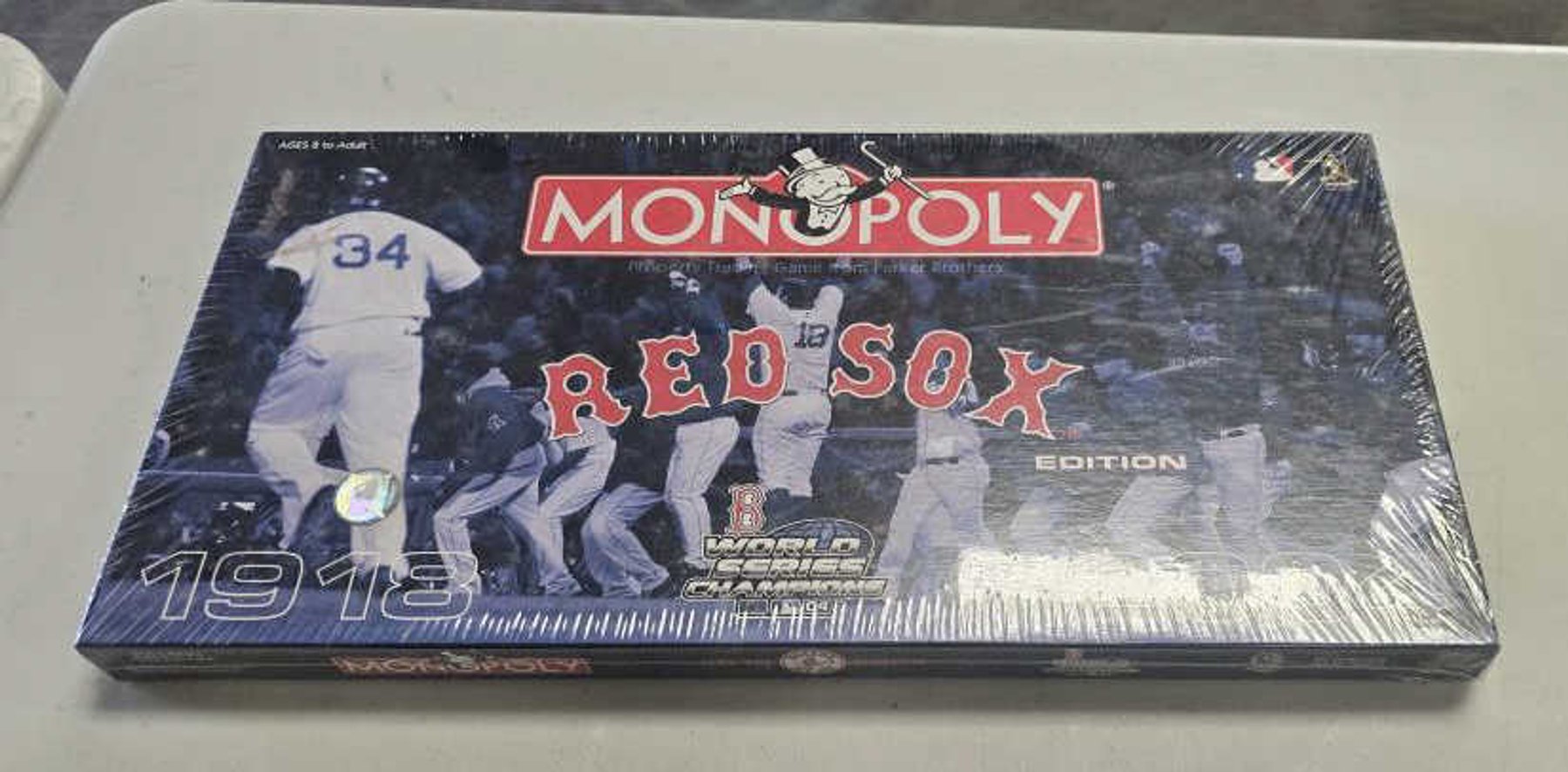 Image for September 2024 Online Only Auction