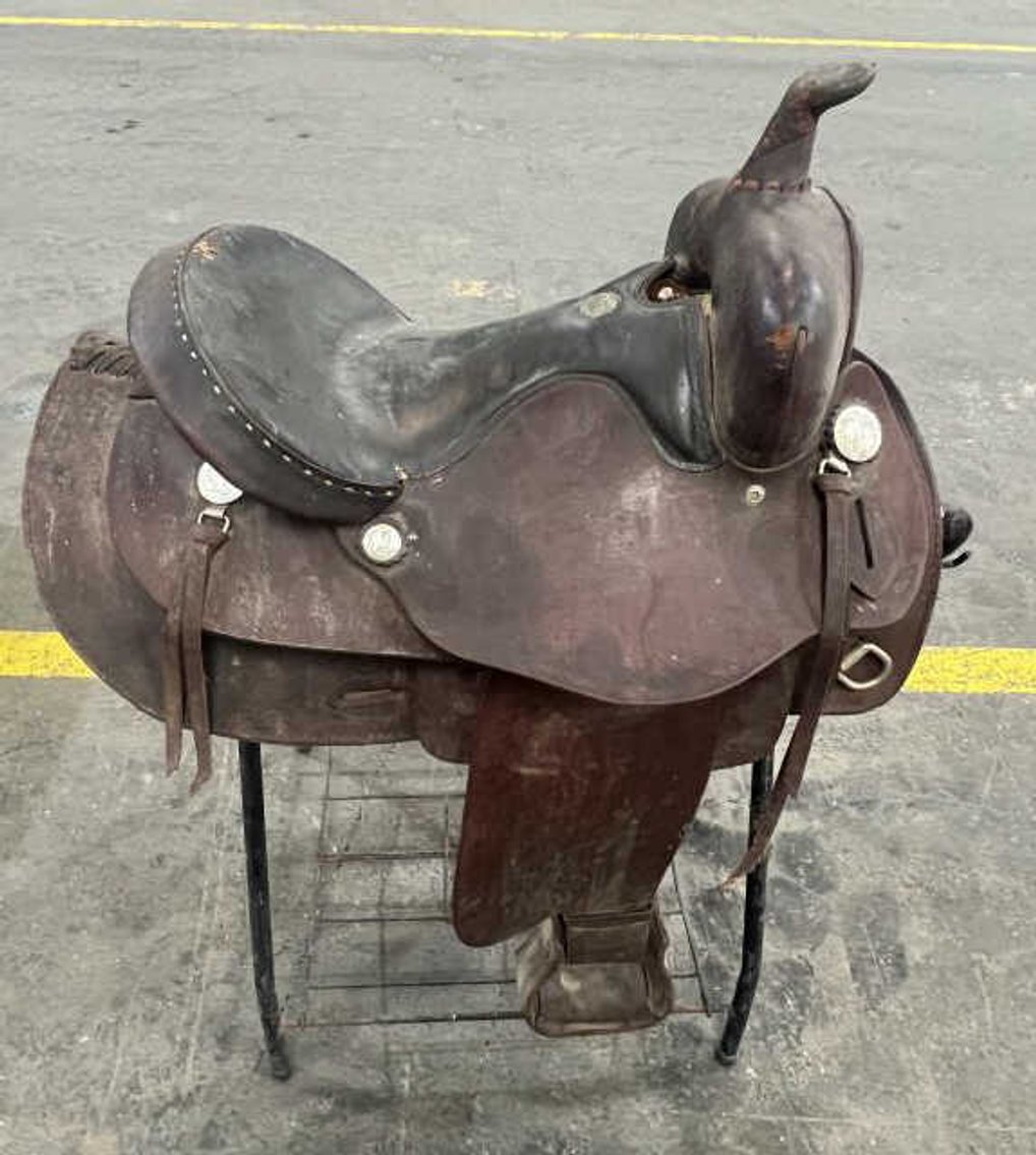 Image for September 2024 Online Only Auction