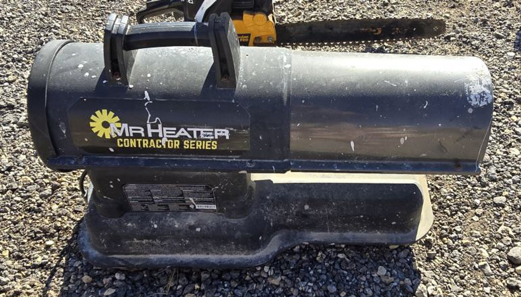 Image for September 2024 Online Only Auction