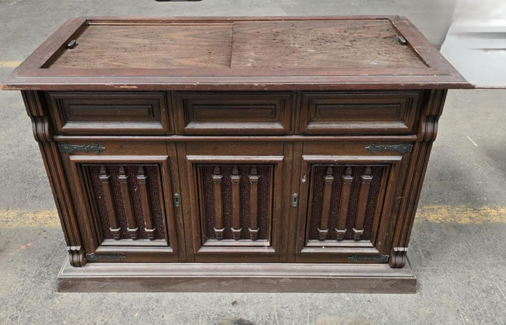 Image for September 2024 Online Only Auction