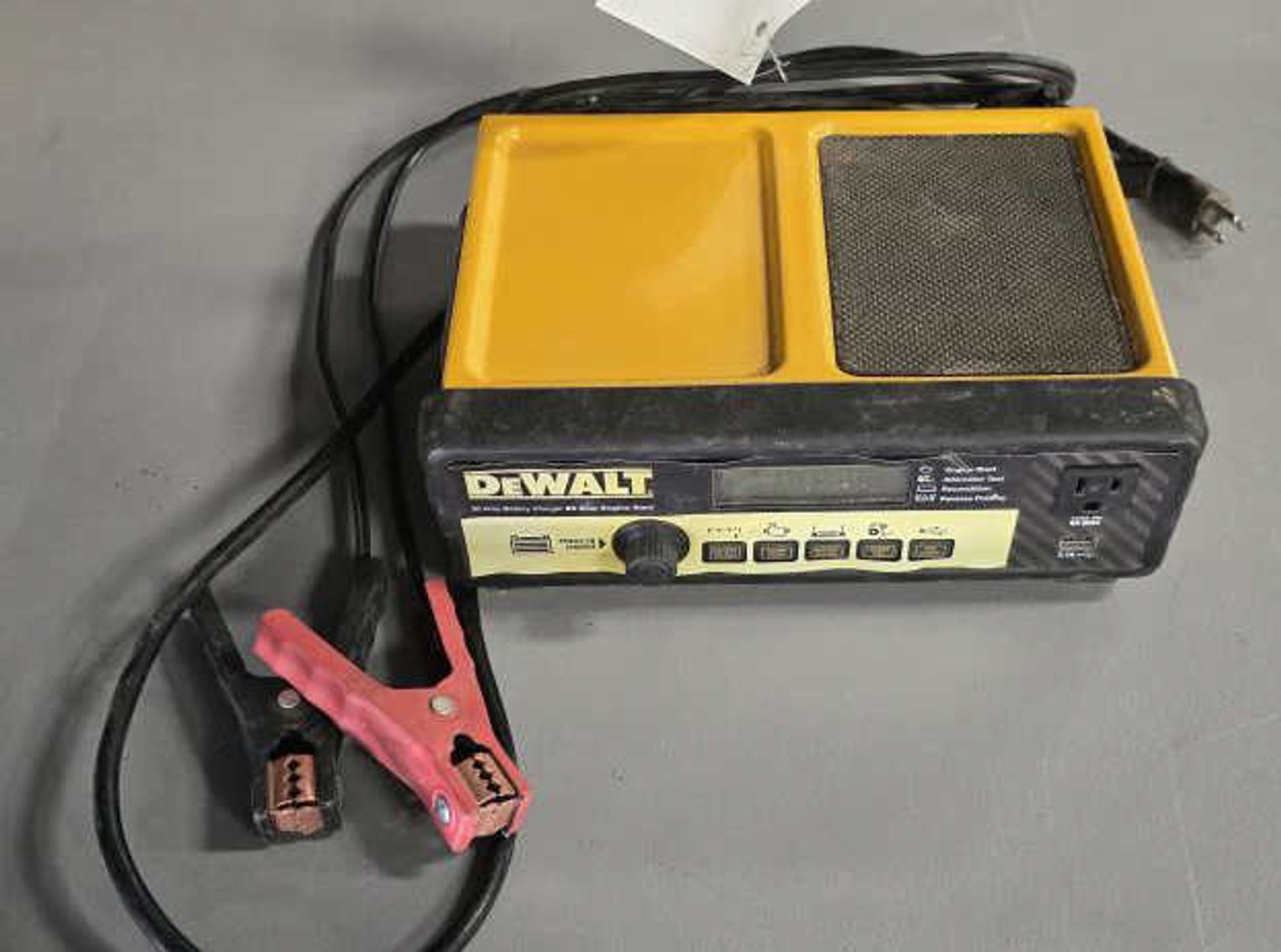 Image for September 2024 Online Only Auction