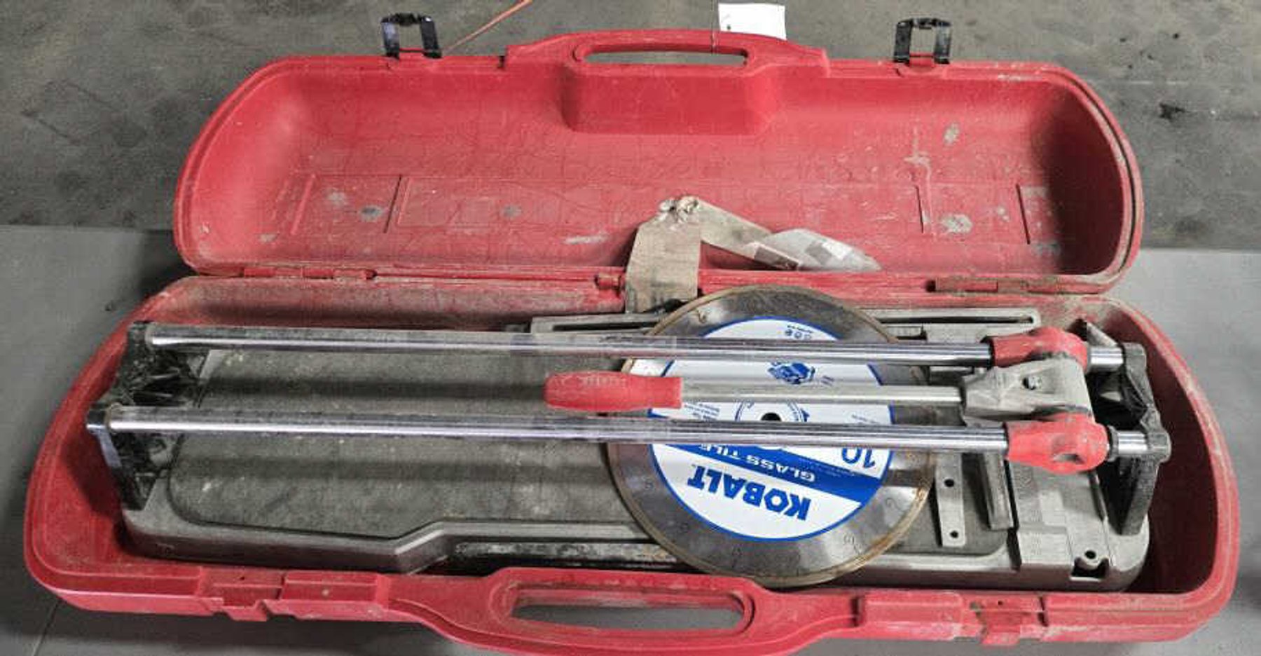 Image for September 2024 Online Only Auction