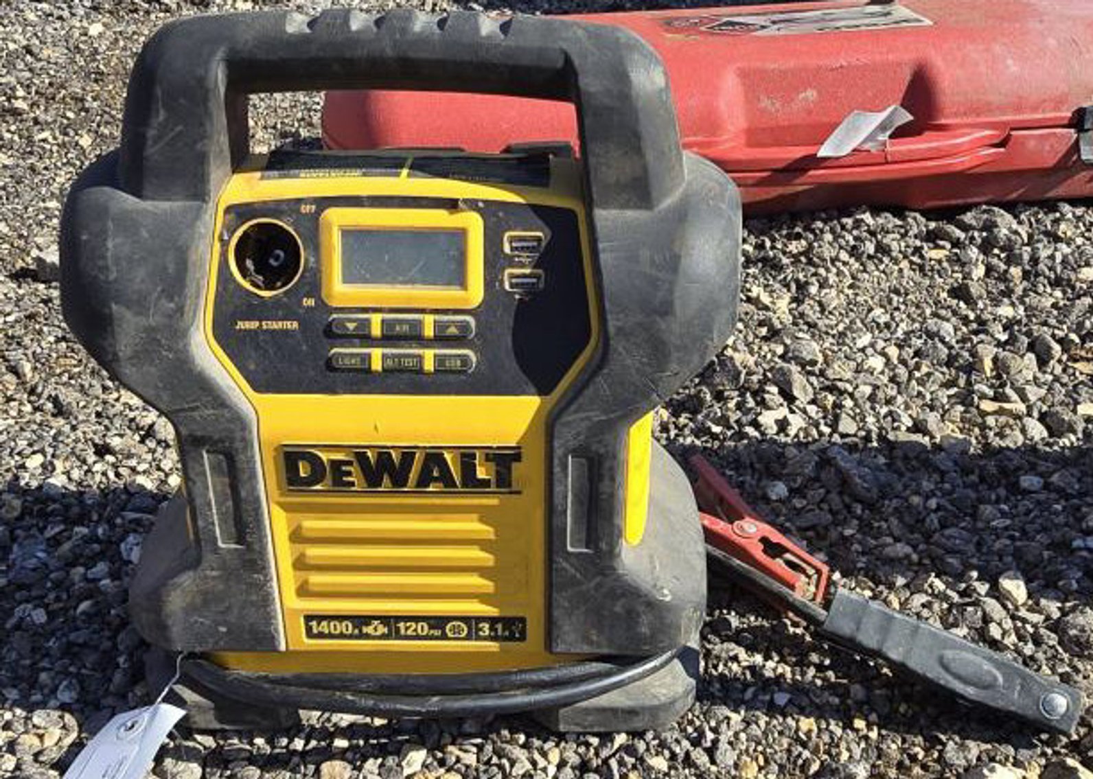 Image for September 2024 Online Only Auction