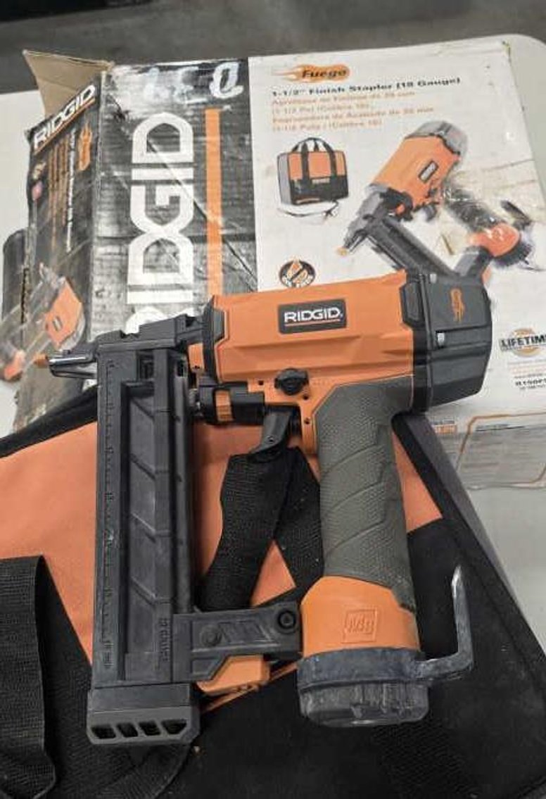 Image for September 2024 Online Only Auction