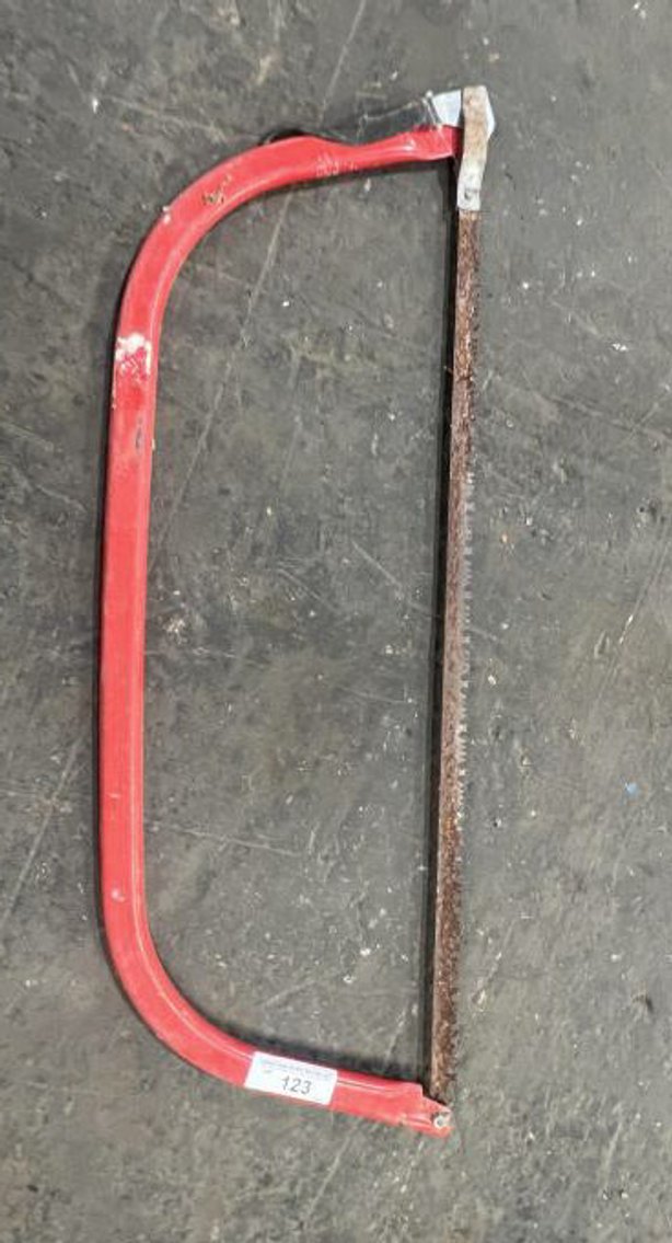 Image for September 2024 Online Only Auction