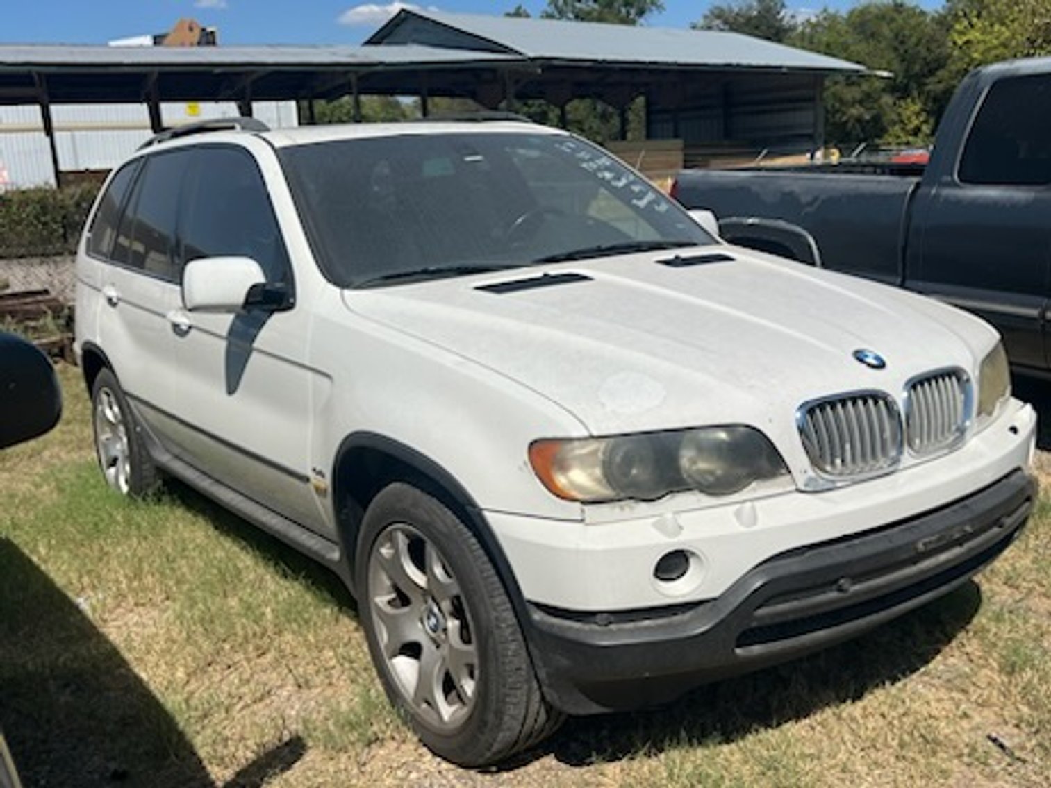 Image for 2024, October 19th | Equipment & Auto Consignment Auction