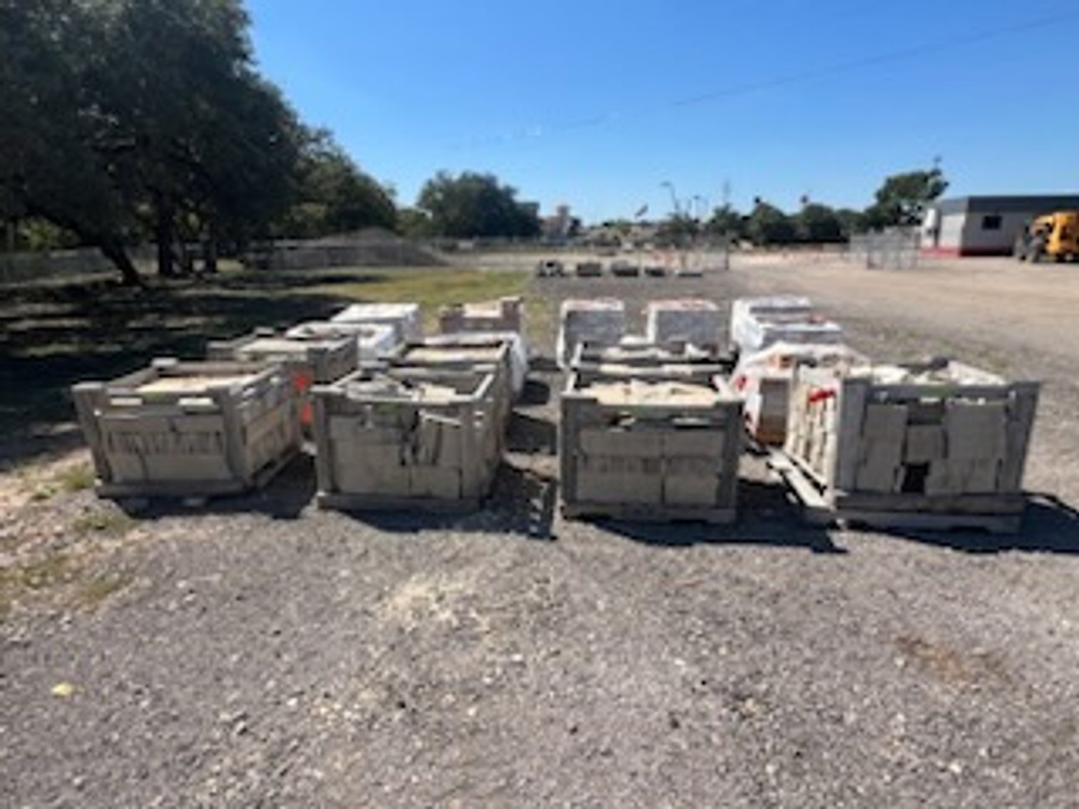 Image for 2024, October 19th | Equipment & Auto Consignment Auction