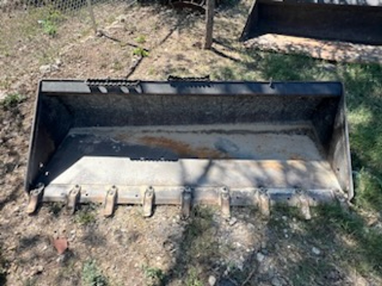 Image for 2024, October 19th | Equipment & Auto Consignment Auction