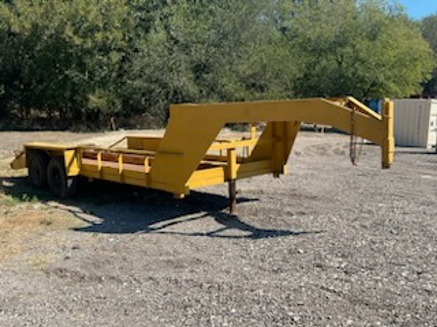 Image for 2024, October 19th | Equipment & Auto Consignment Auction