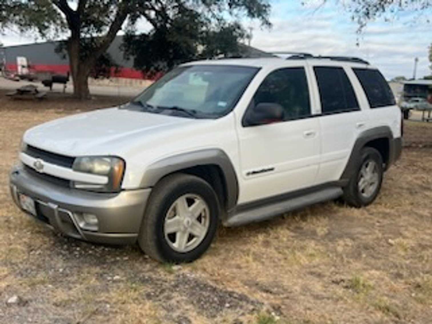 Image for 2024, November 16th | Equipment & Auto Consignment Auction