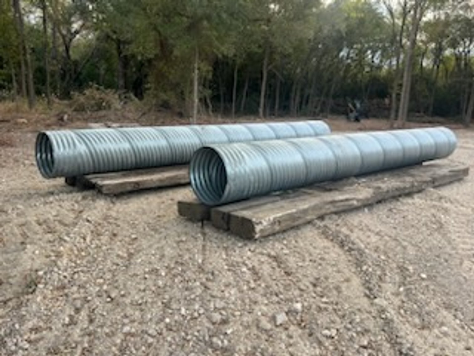 Image for 2024, November 16th | Equipment & Auto Consignment Auction