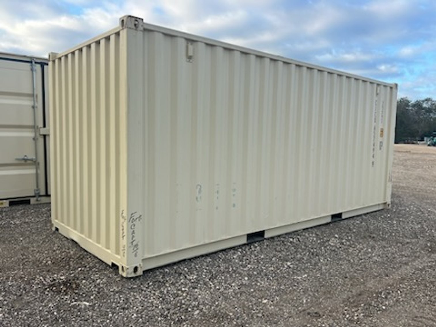 Image for 2024, November 16th | Equipment & Auto Consignment Auction