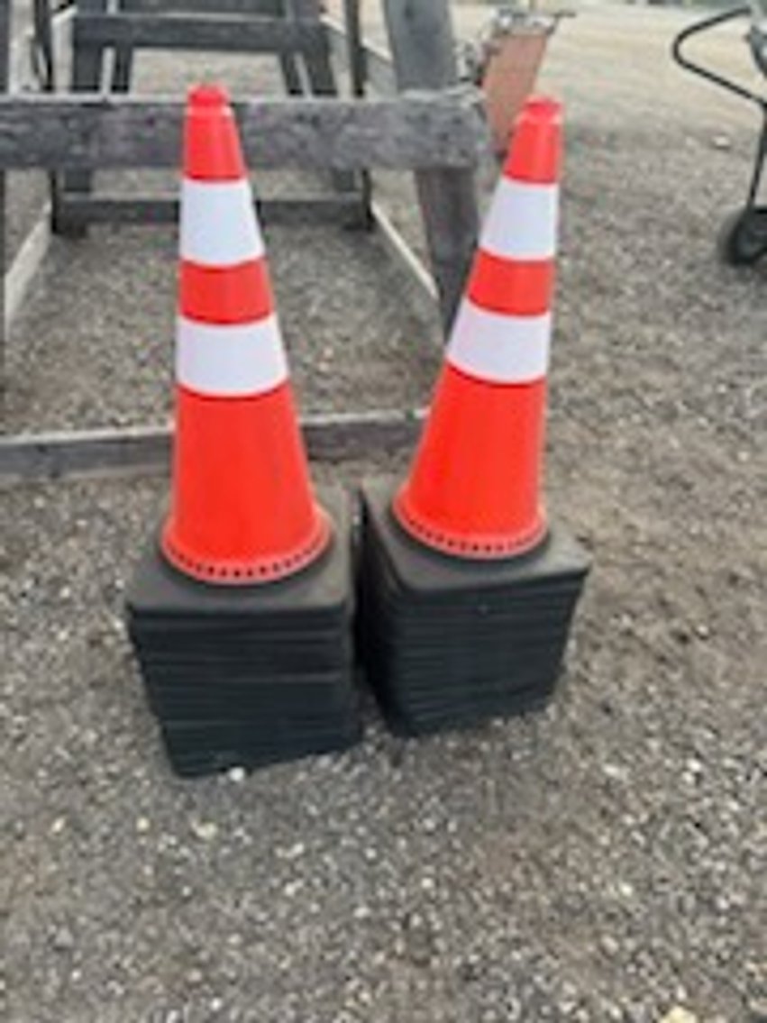 Image for 2024, November 16th | Equipment & Auto Consignment Auction