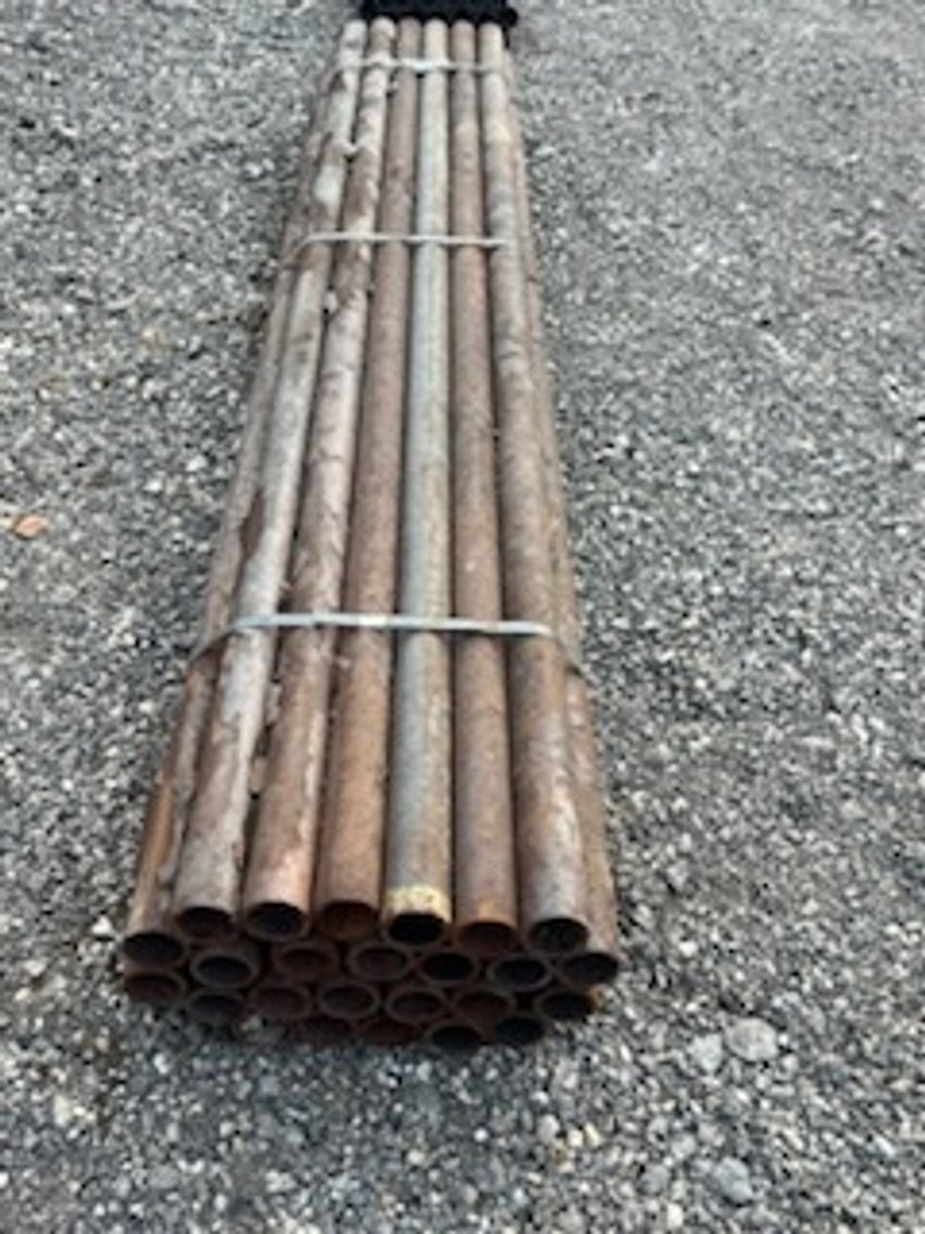 Image for 2024, November 16th | Equipment & Auto Consignment Auction