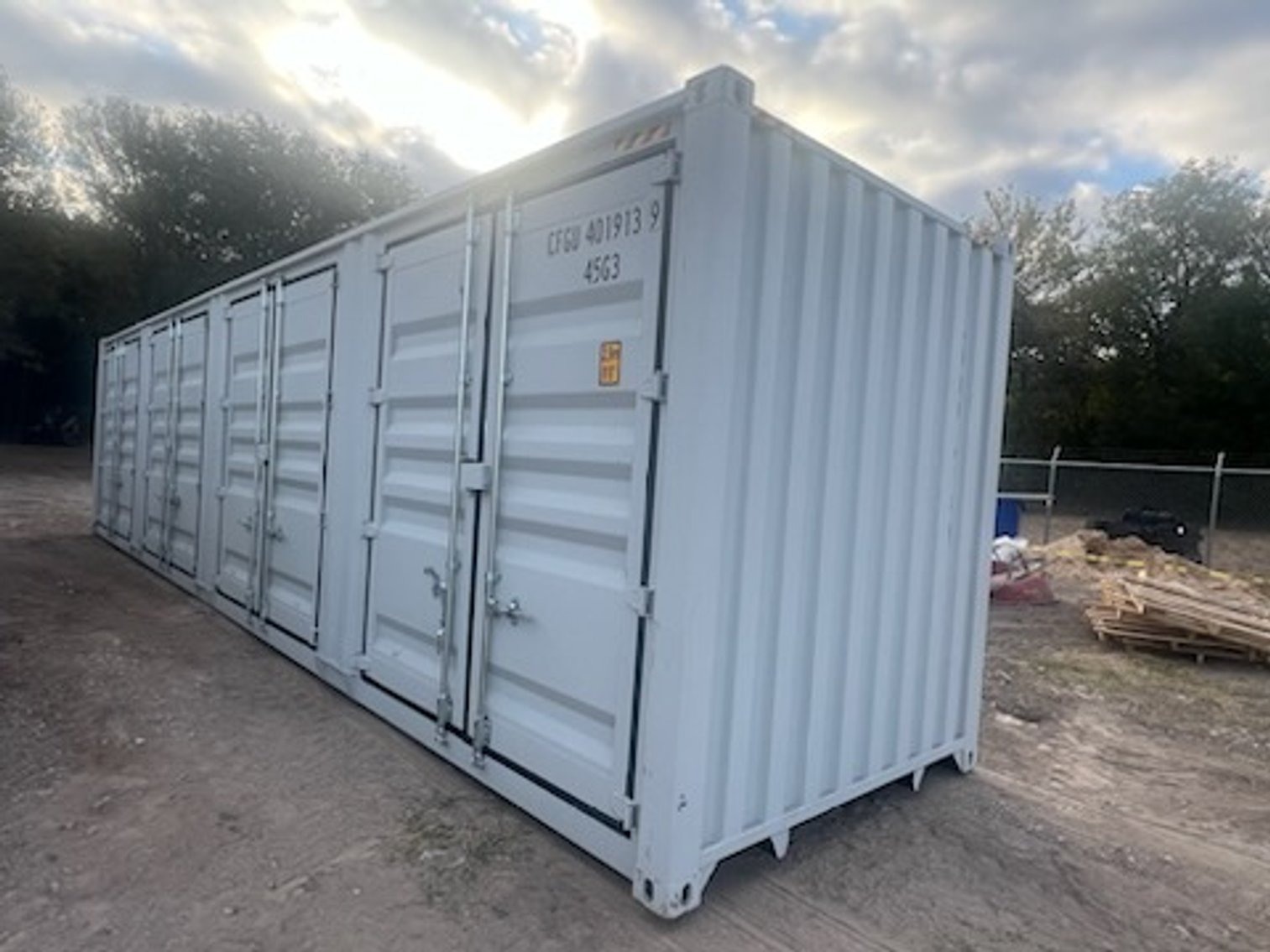 Image for 2024, November 16th | Equipment & Auto Consignment Auction