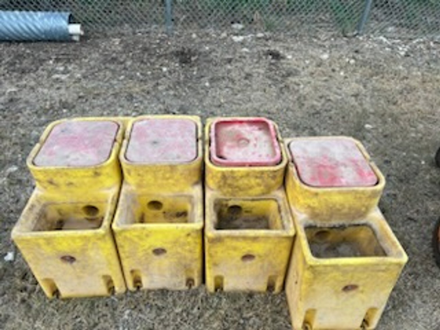 Image for 2024, November 16th | Equipment & Auto Consignment Auction