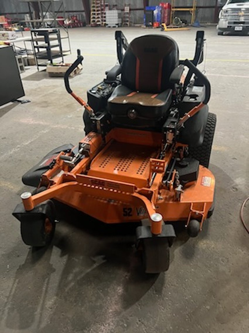 Image for 2024, November 16th | Equipment & Auto Consignment Auction