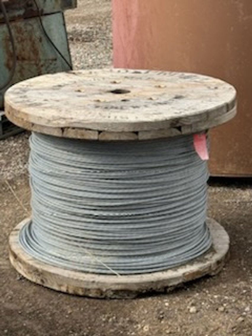 Image for 2024, November 16th | Equipment & Auto Consignment Auction