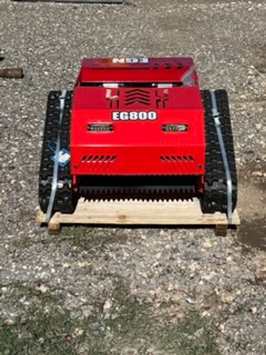 Image for 2024, December 14th | Equipment & Auto Consignment Auction