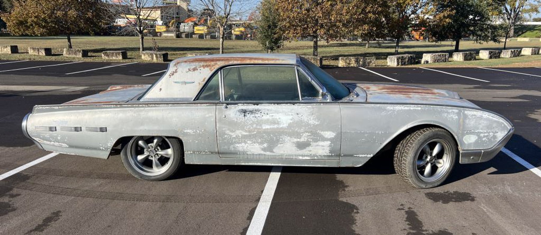 Image for 2024, December 14th | Equipment & Auto Consignment Auction