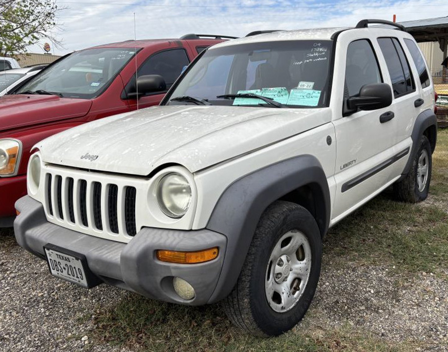 Image for 2024, December 14th | Equipment & Auto Consignment Auction