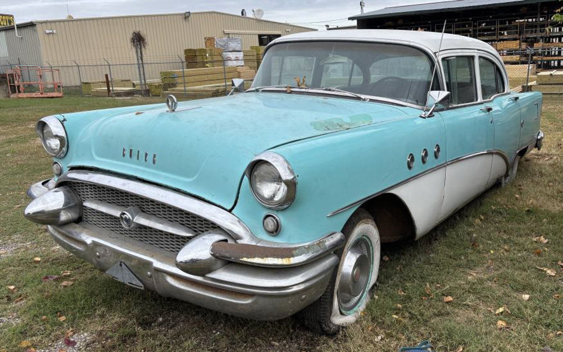 Image for 2024, December 14th | Equipment & Auto Consignment Auction