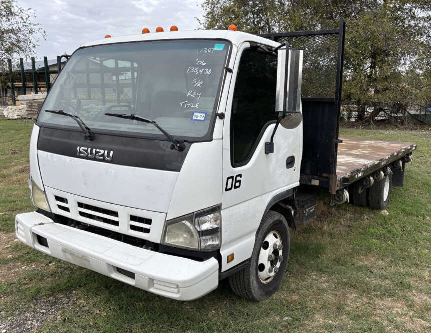 Image for 2024, December 14th | Equipment & Auto Consignment Auction