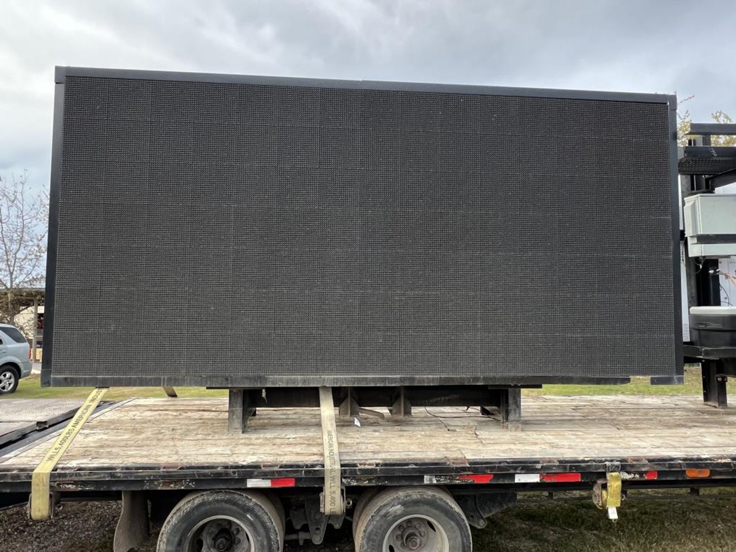 Image for 2024, December 14th | Equipment & Auto Consignment Auction