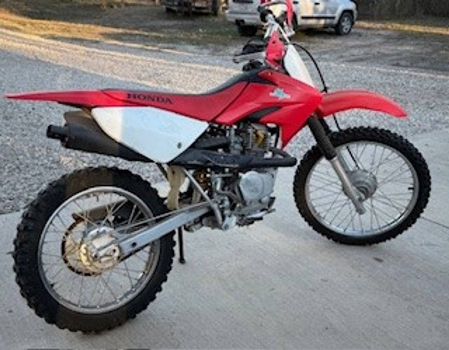 Image for January 18, 2025 – Equipment & Auto Consignment Auction