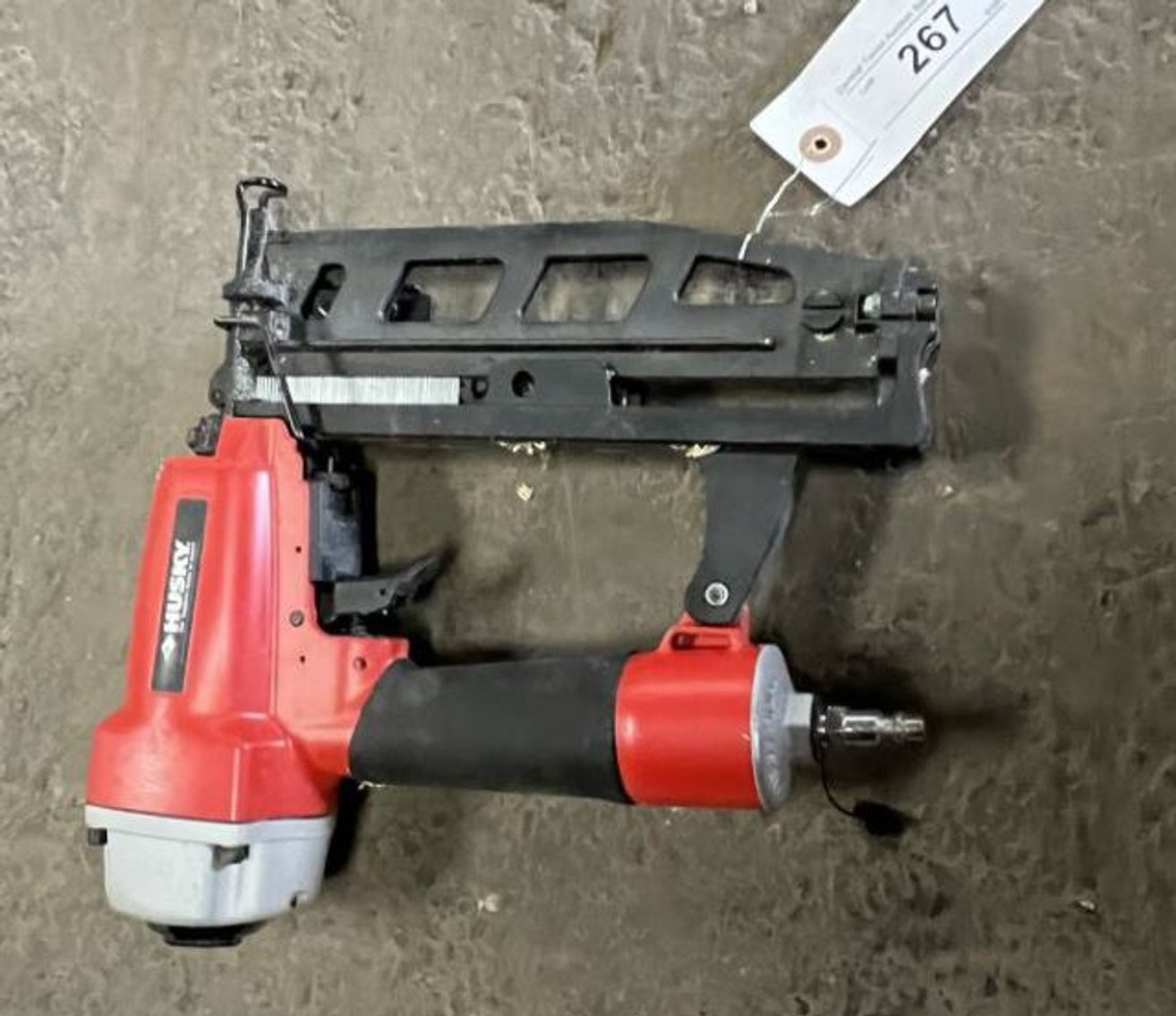 Image for Winter Online Only Auction   