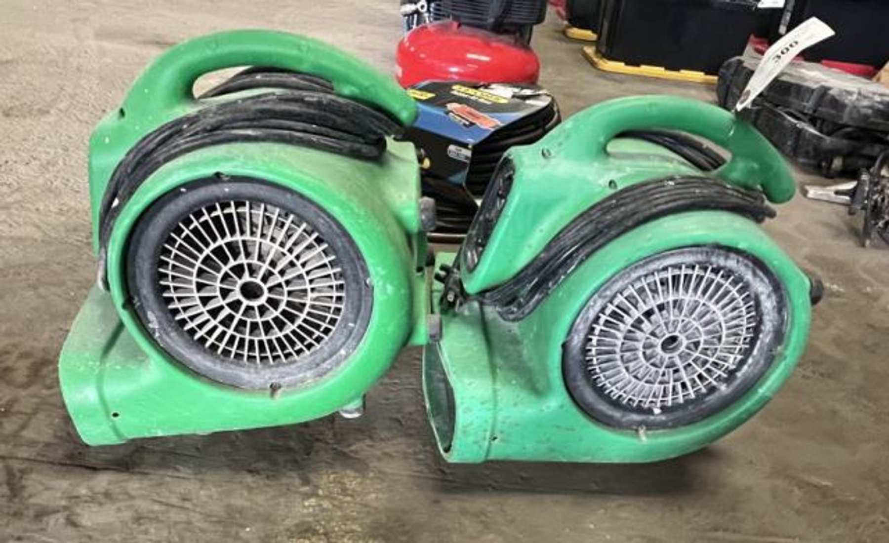 Image for Winter Online Only Auction   