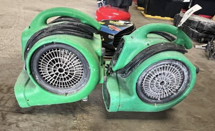 Image for Winter Online Only Auction   