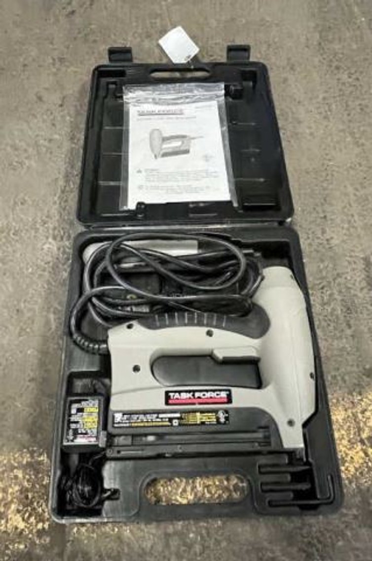 Image for Winter Online Only Auction   