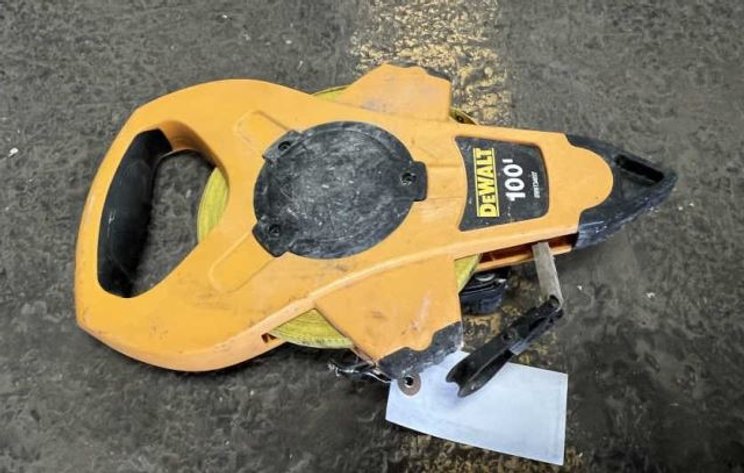 Image for Winter Online Only Auction   