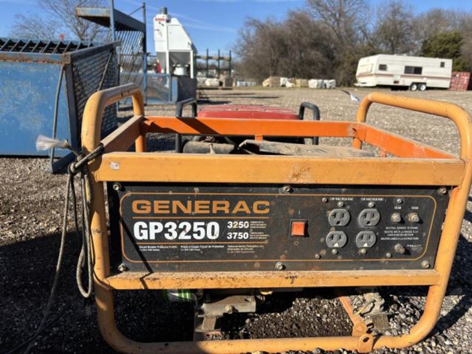 Image for Winter Online Only Auction   