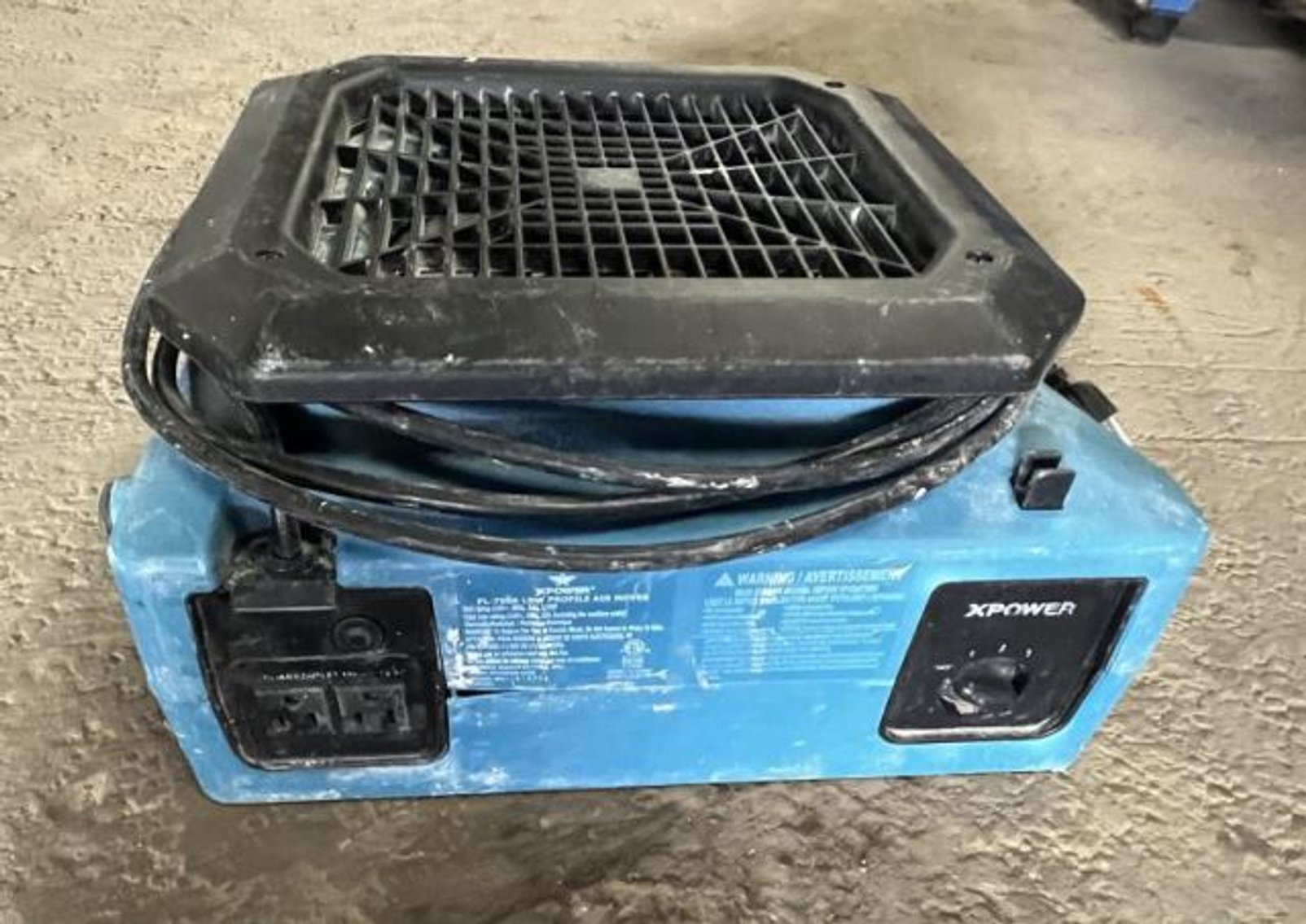 Image for Winter Online Only Auction   