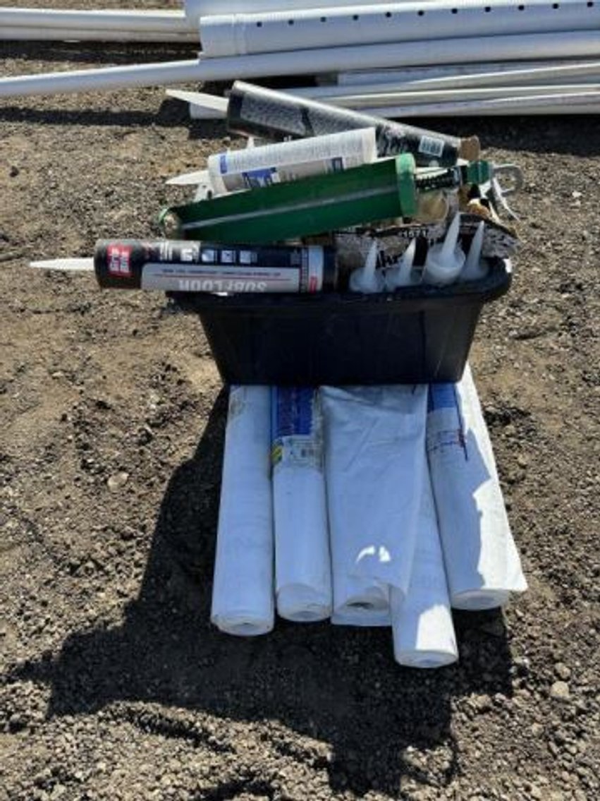 Image for Winter Online Only Auction   