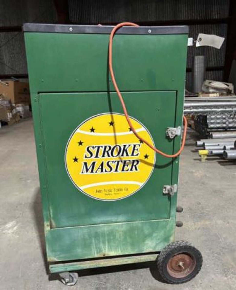 Image for Winter Online Only Auction   