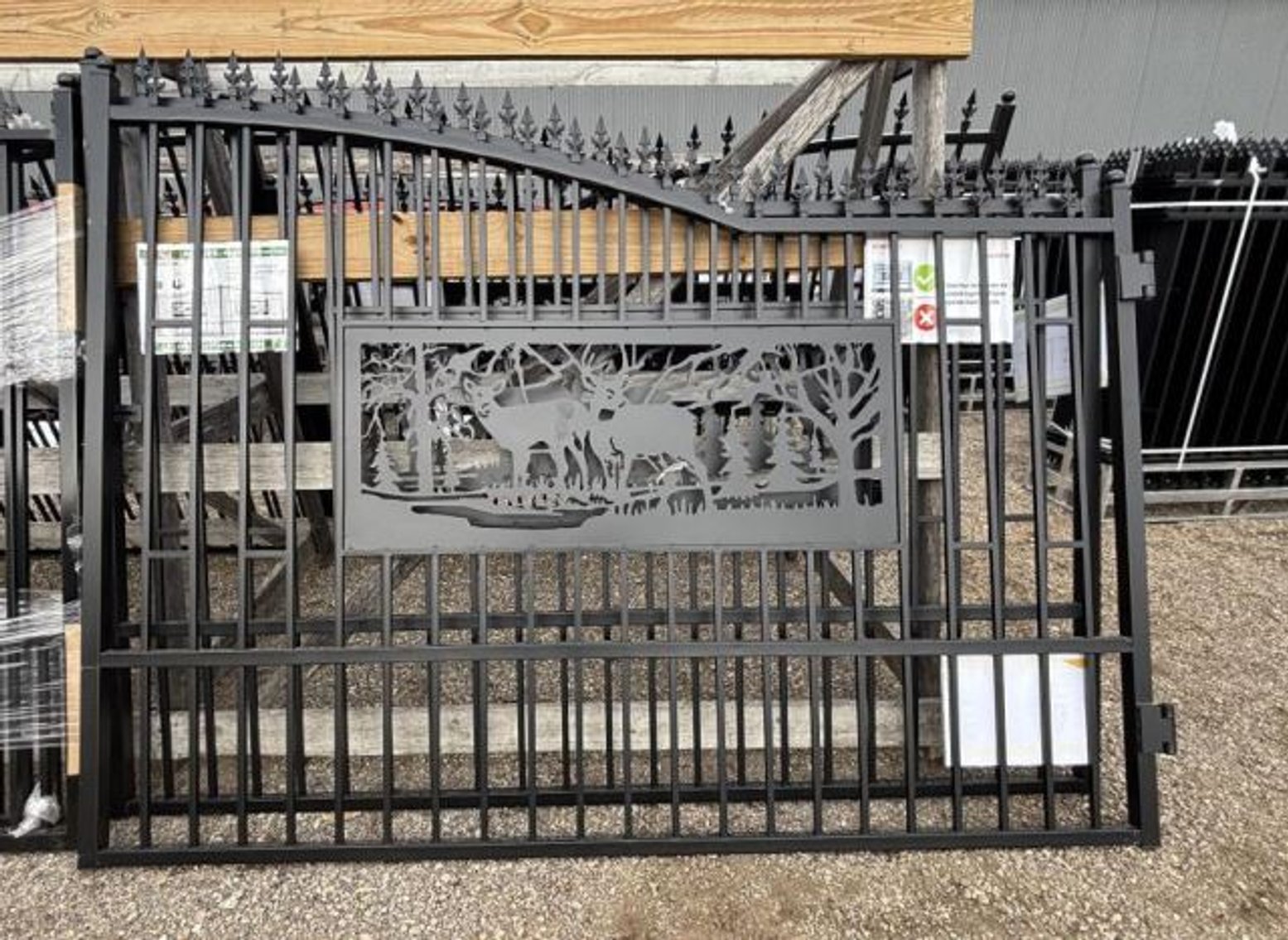 Image for February 15, 2025 - Equipment & Auto Consignment Auction