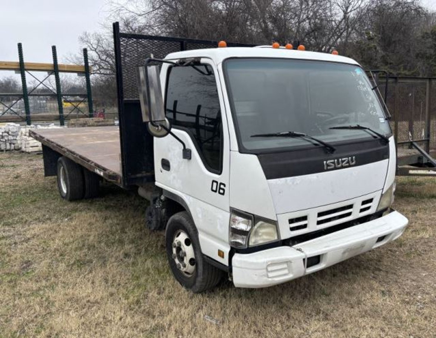 Image for February 15, 2025 - Equipment & Auto Consignment Auction