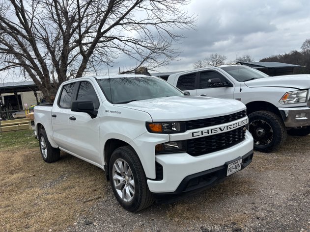 Image for February 15, 2025 - Equipment & Auto Consignment Auction