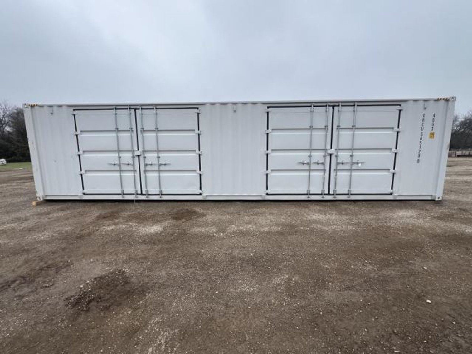 Image for February 15, 2025 - Equipment & Auto Consignment Auction