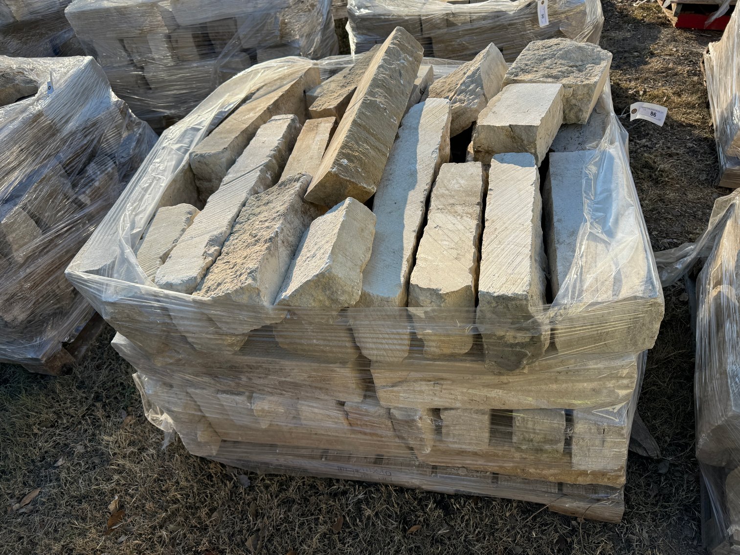 Image for February 15, 2025 - Equipment & Auto Consignment Auction