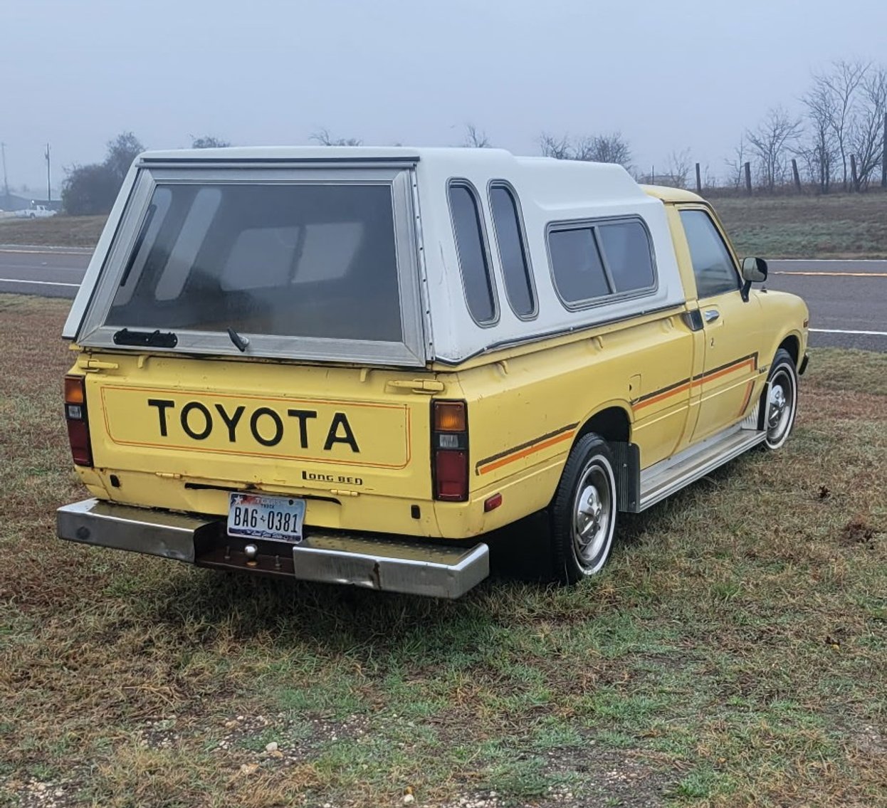 Image for March 15, 2025 - Equipment & Auto Consignment Auction - RING 2