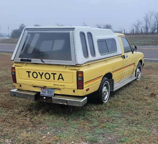 Image for March 15, 2025 - Equipment & Auto Consignment Auction - RING 2